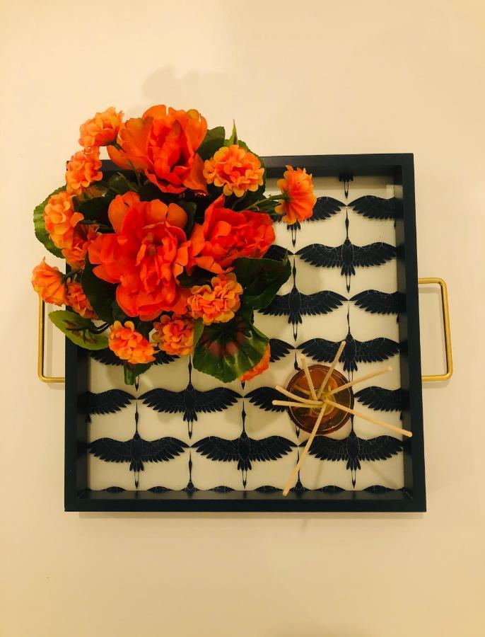 Tiled *