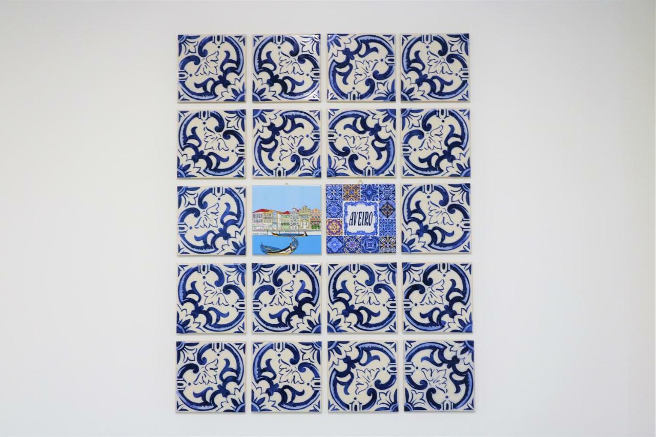Apartment Tiled